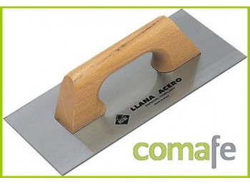 Llana alba?il 300x150 rf.65950