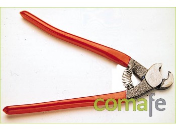 Tenaza alicatador ref. 65925