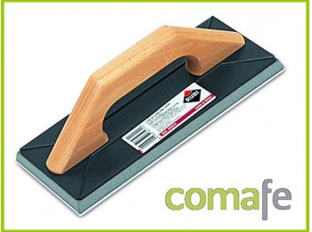 Llana goma 250x110 ref.65970