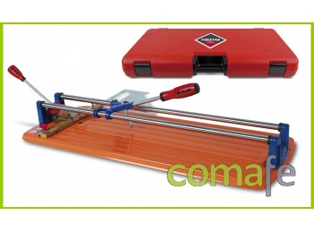 Cortador c/separad.ts-60-18960