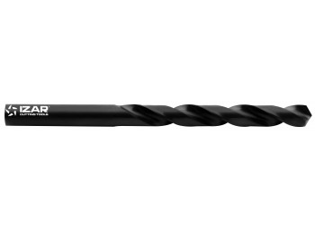 Broca met 01,25 mm 1010