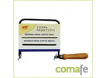 Arco marqueteria a-13 =130x150