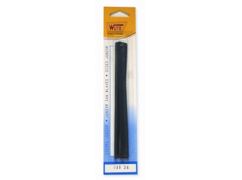 Hoja sierra arco 610-24 bl.5pz
