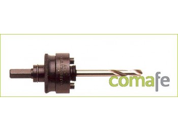 Husillo p/corona 32 a152 a10qc