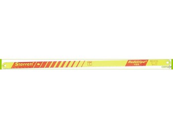 Hoja sierra hss 1corte rs-1224