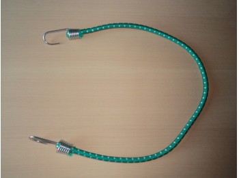 Sujetapaquete 8 mm.038-75 cm.