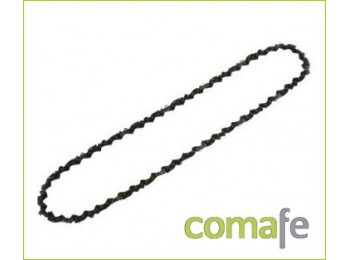 Cadena motosier.60e 7103805060