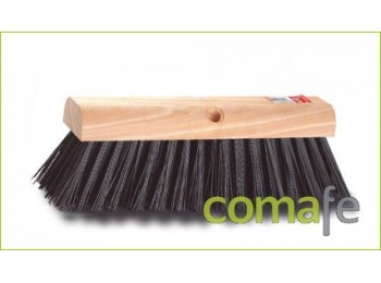 Cepillo carretera pvc 15002