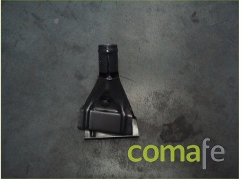 Garra metalica 71007