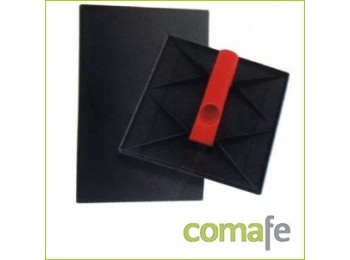 Talocha mod. 111 - 180 x 270