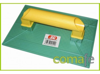 Talocha rectangu.275x185 r2051