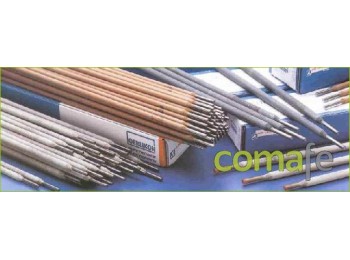 Electrodo rutilo 3,25x350 mm s