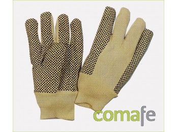 Guante alg l09 1001