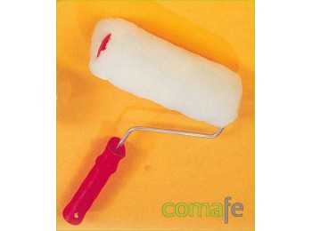 Rodillo export ´codiven´ 20 cm