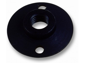 Soporte plato amoladora 218.00