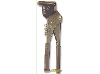 Remachadora orientable tc-901