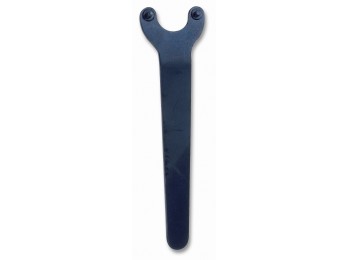 Llave soporte amolad.228.00=01