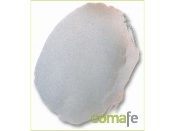 Boina lana plato 180 mm.339.20