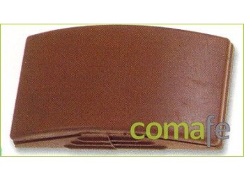 Soporte p/lijar 125x70  339.70