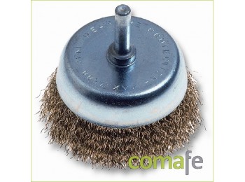 Cepillo ind 070 mm ac/ltdo