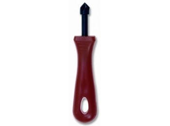 Avellanador manual 5 cor.45100
