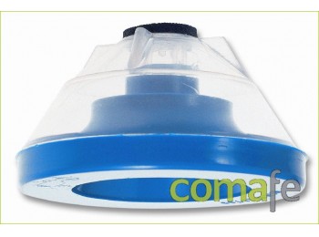 Recogepolvo profesional 56500