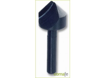 Avellanador p/made.12mm.376.00