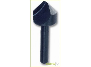 Avellanador p/made.16mm.377.00