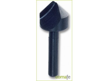 Avellanador p/made.19mm.378.00
