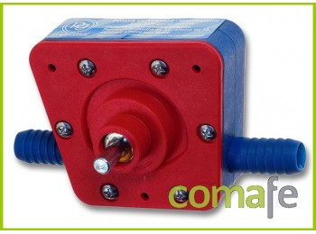 Bomba para liquidos 890.00