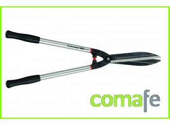 Tijera cortasetos p51h-sl