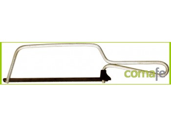 Mini arco 218