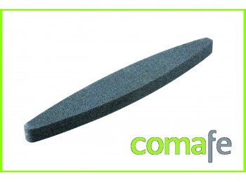 Piedra afilado ls-6160-23