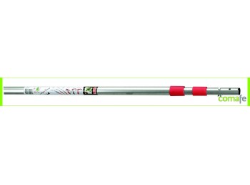 Pertiga 3 metros ap-3m