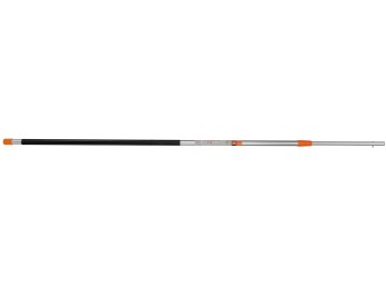 Pertiga 5 metros ap-5m
