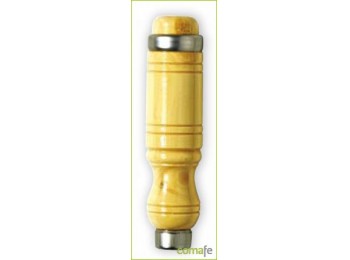 Mango formon 2 v.125-30 10403