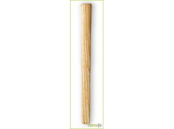 Mango martillo 8005-c 29 cm.