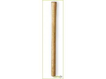 Mango martillo 8007-g 45 cm.