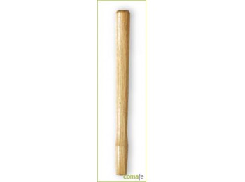 Mango martillo 8009/8011-g 45