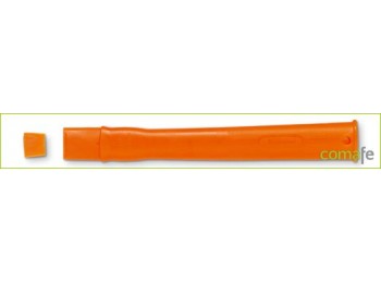 Mango maceta plastico 030700-b