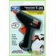 Pistola termoenco.t-20 507102