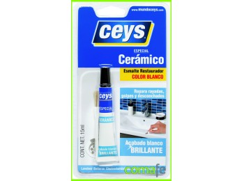 Restaurador ceramico 505101