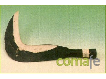 Cuchilla corta-maleza 55=31901