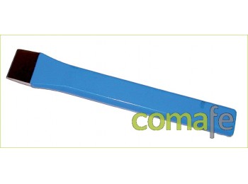 Cortafrio 200x20x10 mm. 20120