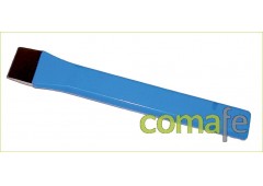 Cortafrio 250x20x10 mm. 20125