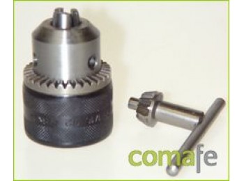 Portabrocas 10 mm.3/8 76204200