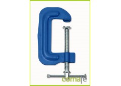 Tornillo marqueteria mod.gc-50