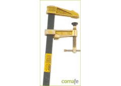 Tornillo marqueteria mod.m-200