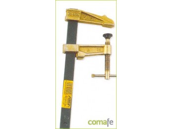 Tornillo marqueteria mod.m-200