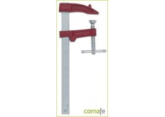 Tornillo marqueteria mod.m-250